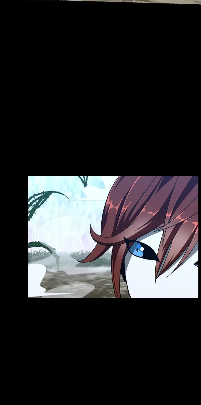 The Beginning After the End Chapter 64 image 63_optimized